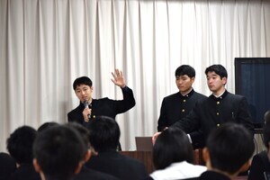 DSC_0435.JPG